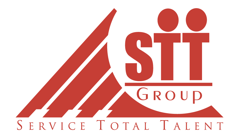 Grupo STT